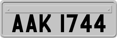 AAK1744