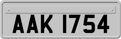 AAK1754