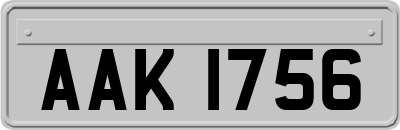 AAK1756