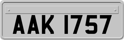 AAK1757