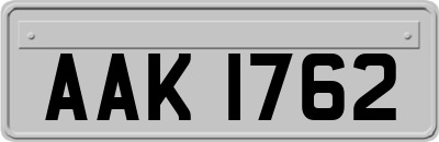 AAK1762