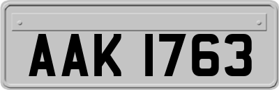 AAK1763