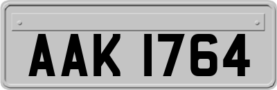 AAK1764