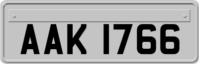 AAK1766