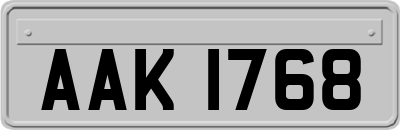 AAK1768