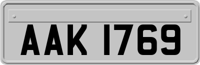 AAK1769