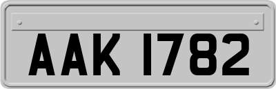 AAK1782