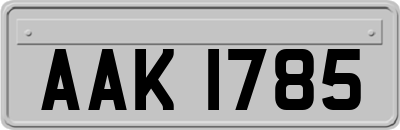 AAK1785