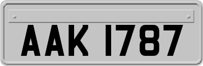 AAK1787