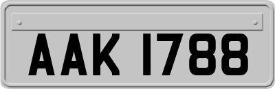 AAK1788