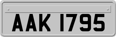 AAK1795