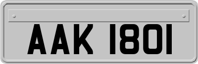 AAK1801