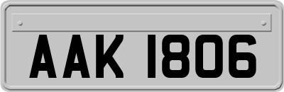 AAK1806