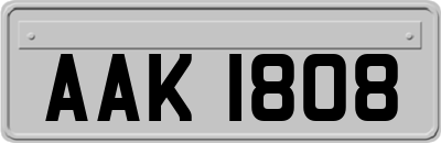 AAK1808