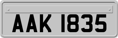 AAK1835