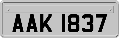 AAK1837