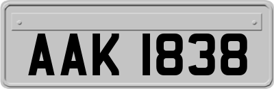 AAK1838