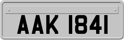 AAK1841