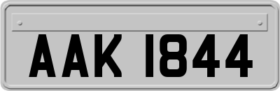 AAK1844