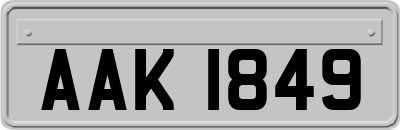 AAK1849