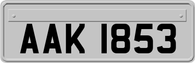 AAK1853