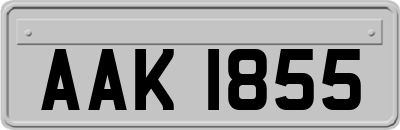 AAK1855