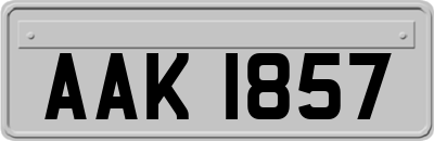 AAK1857