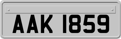 AAK1859