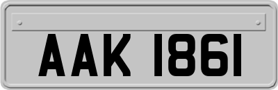 AAK1861