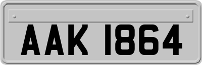 AAK1864