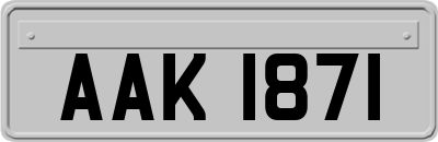 AAK1871