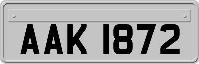 AAK1872