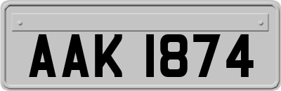 AAK1874