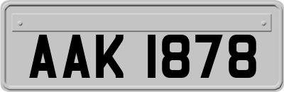 AAK1878