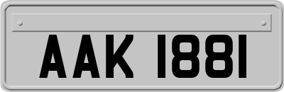 AAK1881