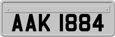 AAK1884