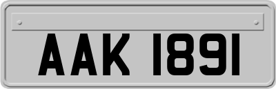 AAK1891