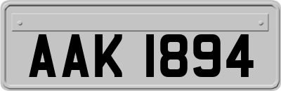 AAK1894