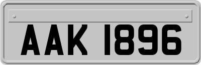 AAK1896