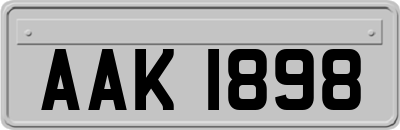 AAK1898