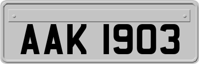 AAK1903