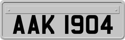 AAK1904