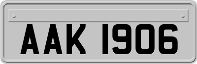 AAK1906