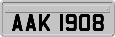 AAK1908