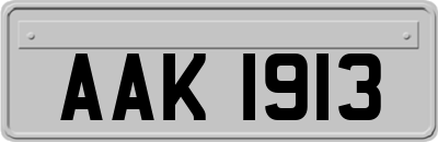 AAK1913