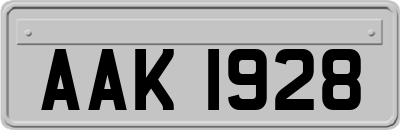 AAK1928