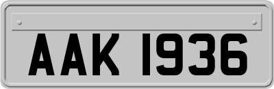 AAK1936