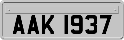 AAK1937