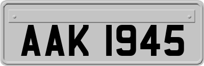 AAK1945