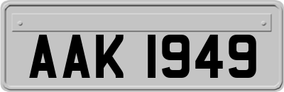 AAK1949